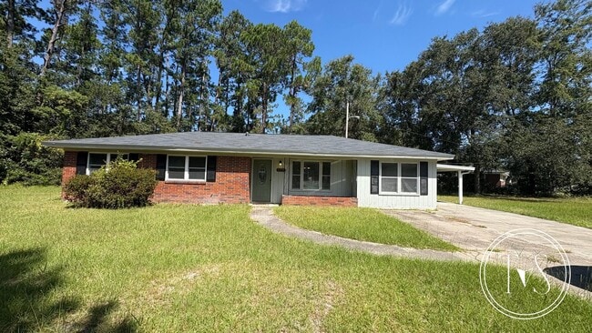 Building Photo - 14 Palm Dr Rental