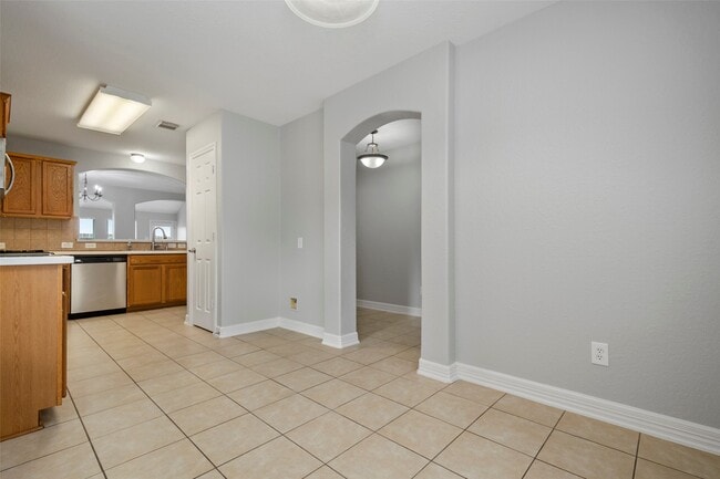 Photo - 8530 Ruby River Ln