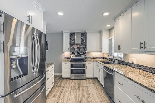 Photo - 6358 Brooks Dr