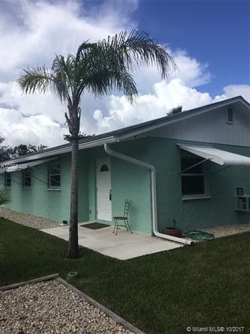 Photo - 8692 SE Kingsley St