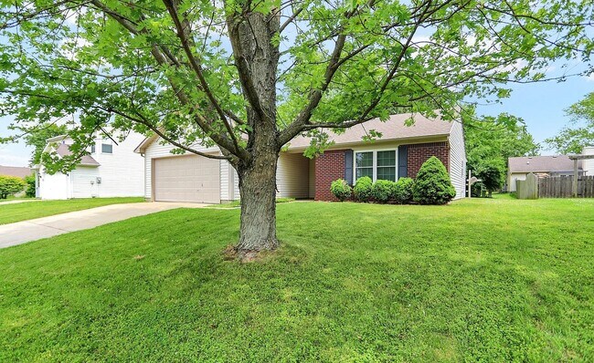 Photo - 4007 Knollwood Ave Casa