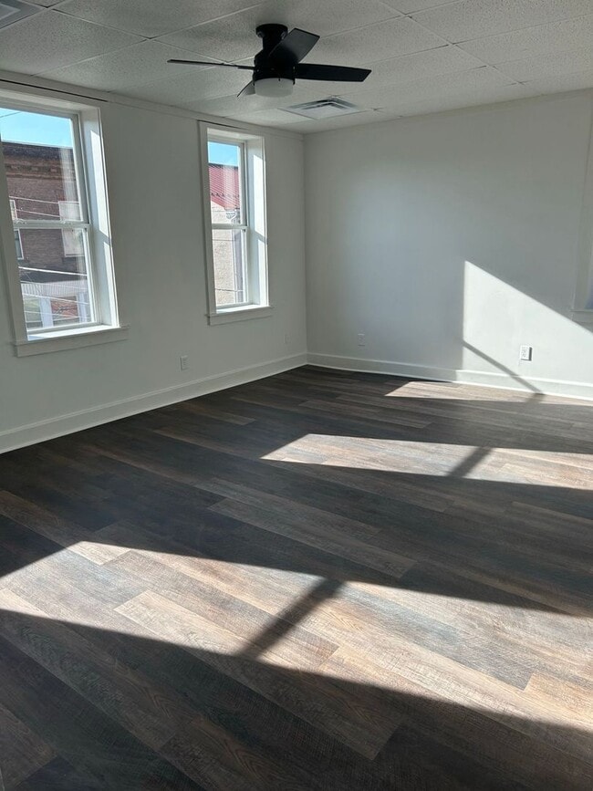 112-114 Market Street