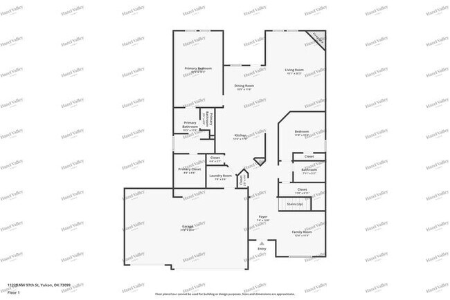 Photo - 11229 NW 97th St