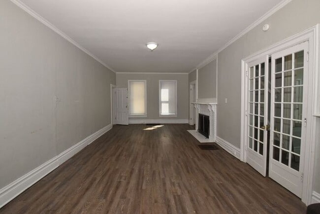 Photo - Spacious 2 bedrooms with their own bathroom suite
