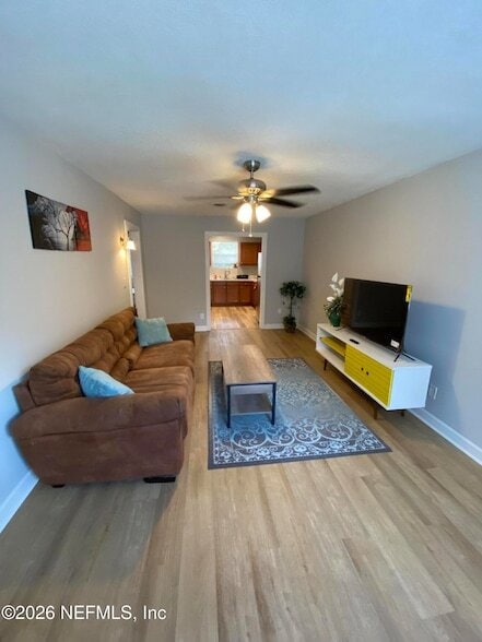 Photo - 2925 Dellwood Ave