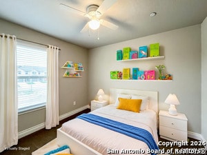 Photo - 7814 Savannah Brooks