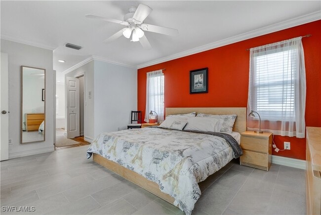 Photo - 23496 Olde Meadowbrook Cir