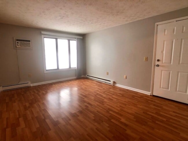 Photo - 133 West St Unit A3