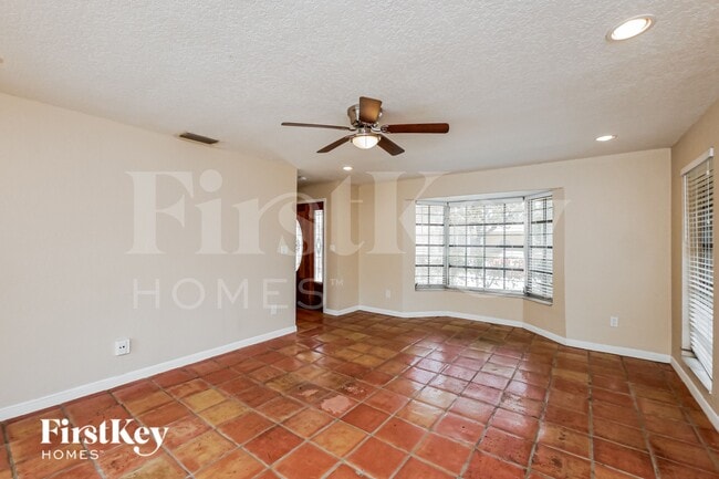 Photo - 7518 NW 42nd Dr