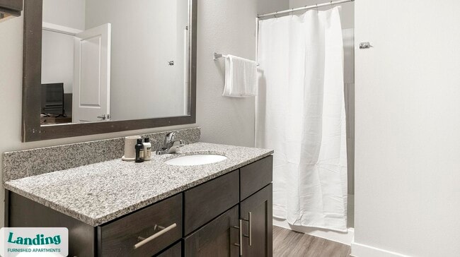 Photo - 8200 Clarksprings Dr Unit 4701