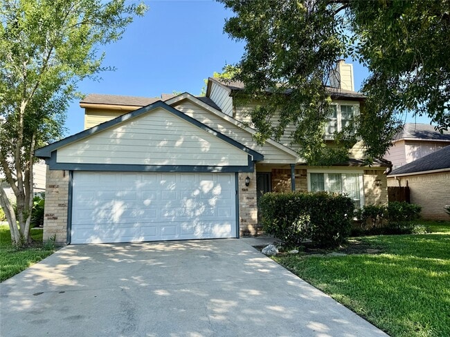 Photo - 10718 Nobility Dr House