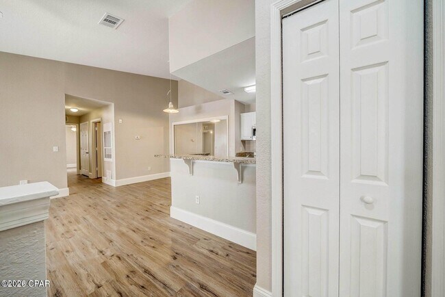 Photo - 609 Cape Cod Dr