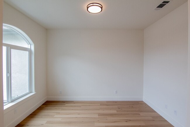 3677 Nadal Dr