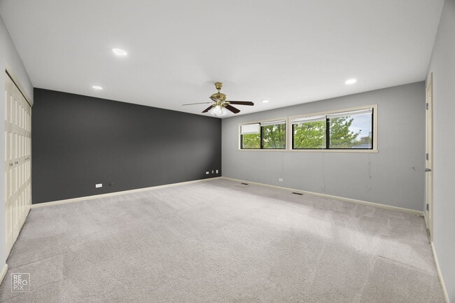 Photo - 1060 Matfield Ct