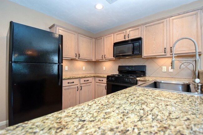 Photo - 7215 Kransburg Ranch Dr
