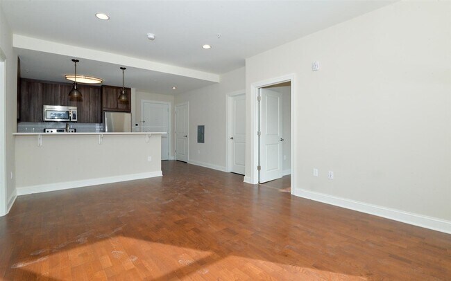 Photo - 100 Marshall St Unit 210