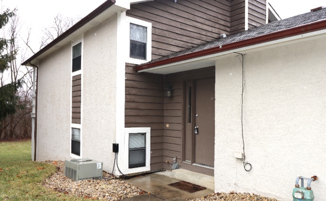 Photo - 309-313 Lake St Unidad 309