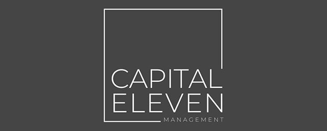 Mia Rose Holdings LLC