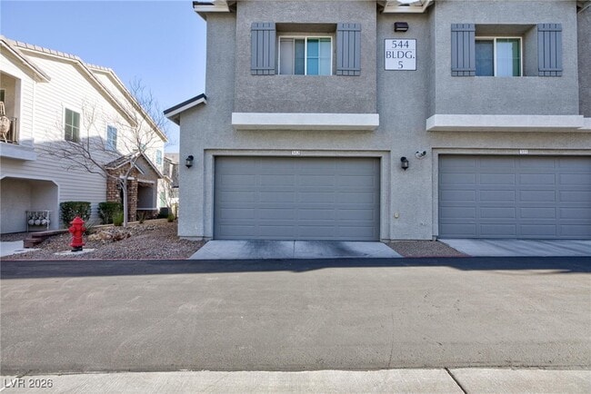 Photo - 544 Mossy Cup St