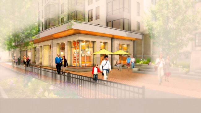 Photo - Brown Family House | Aged 62+ Community