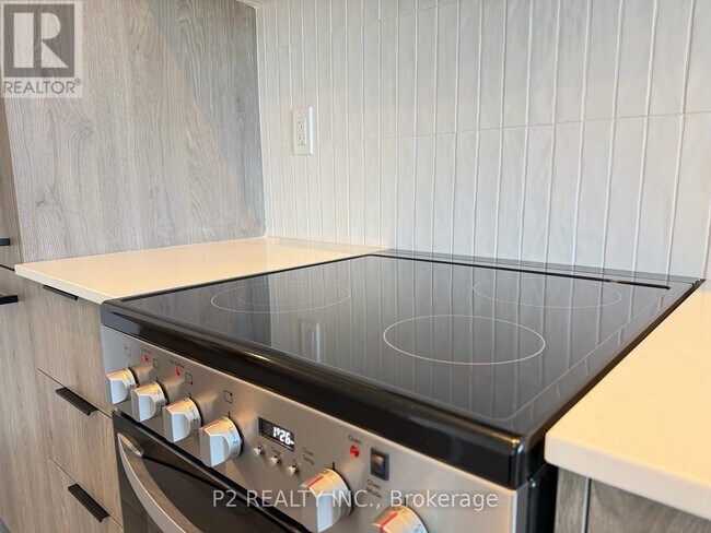 Photo - 1635 Military Trail Unit 617