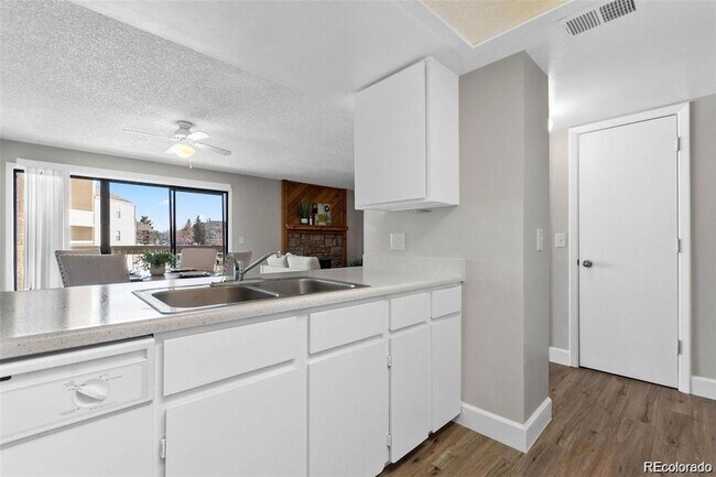 Photo - 4896 S Dudley St Unit 6-8