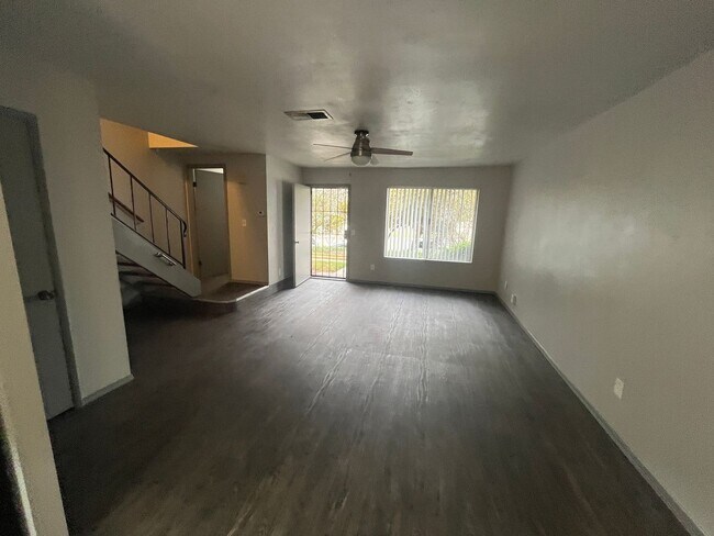 Photo - Now Leasing – Beautiful 3 Bedroom Townhome...