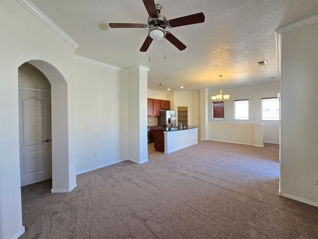 Photo - 4512 Santa Elena St
