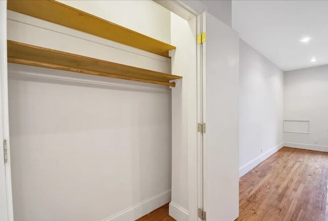 Photo - E.27th E27th St , Park Ave Unit 4