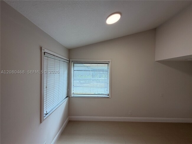 Photo - 10379 186th Ct S