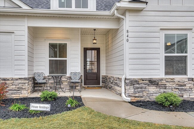 Photo - 840 Speckled Teal Path