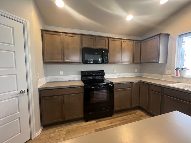 Photo - 11929 W Skyhaven St