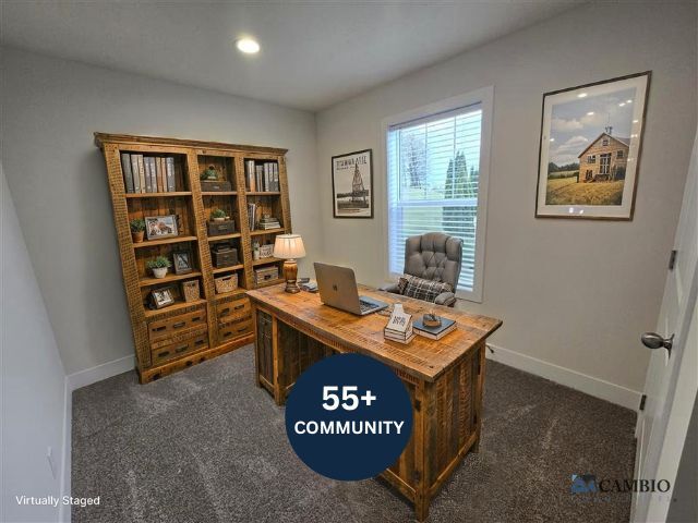Photo - 1133 Yeomans St