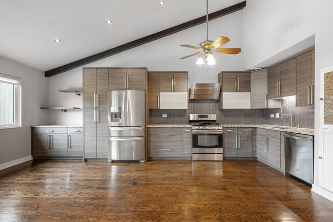 Photo - 780 E Golfview Dr