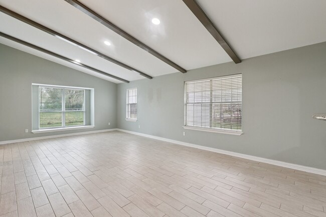 Photo - 3919 Galway Ln