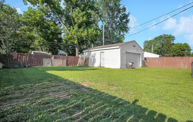 Photo - 5004 Bentler Dr