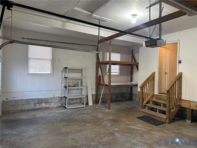 Photo - 10510 Courtney Rd