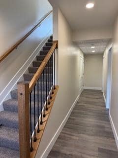 Photo - 3273 Brodhead Rd