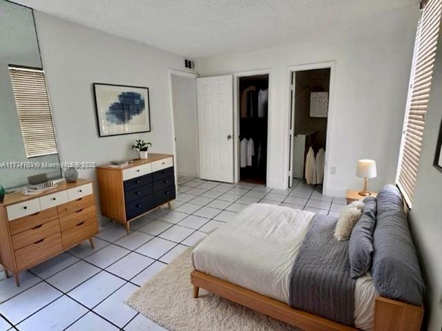 Photo - 9678 Fontainebleau Blvd Unidad 111