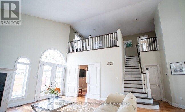 Photo - 8905 McGarry Dr