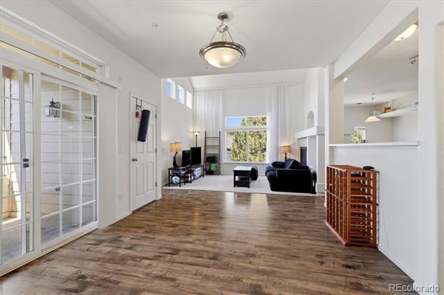 Photo - 1509 S Florence Ct Unit 215