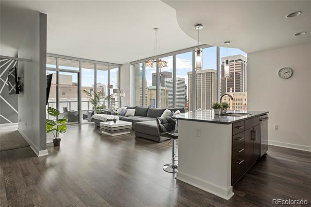 Photo - 891 14th St Unidad 1508