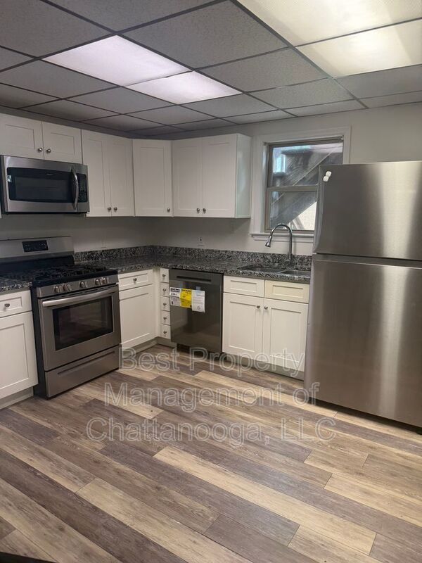 Photo - 8781 Damron Pl