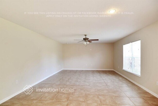 Photo - 2553 SW Grotto Cir