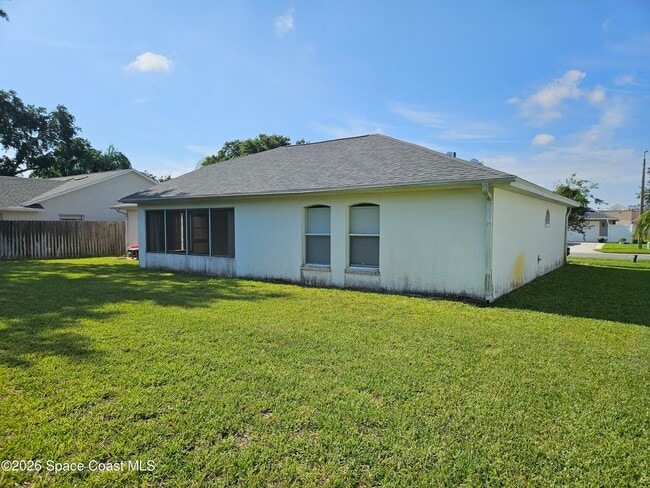 Photo - 1250 Winding Meadows Rd
