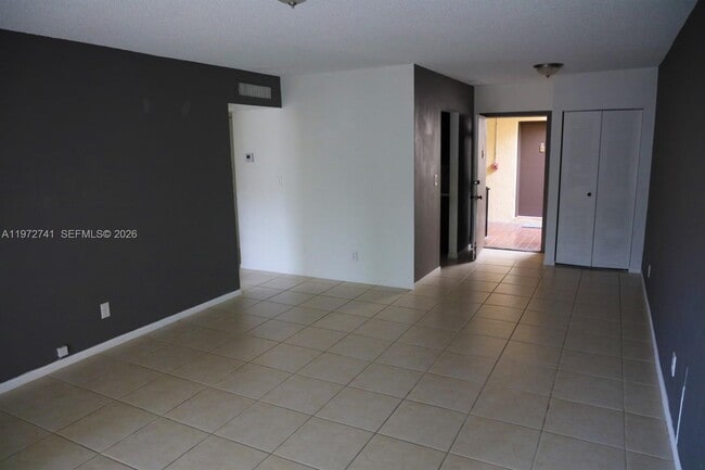 Photo - 13714 SW 90th Ave Unit 25