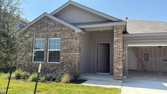 Building Photo - 112 Miglia St Rental