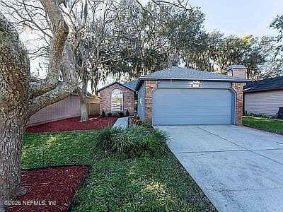 Photo - 3054 Caroline Crest Dr E