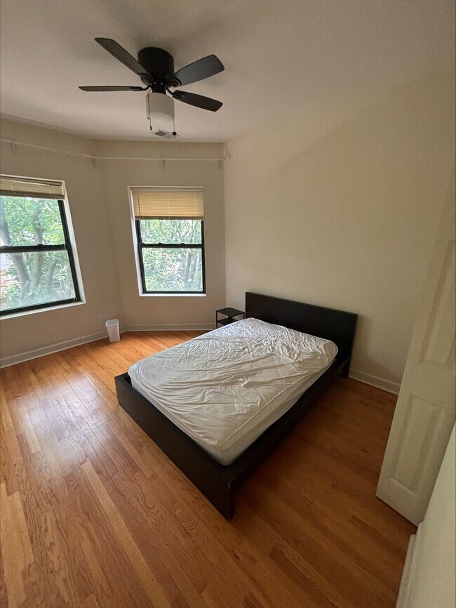 Photo - Greenwood Apartments