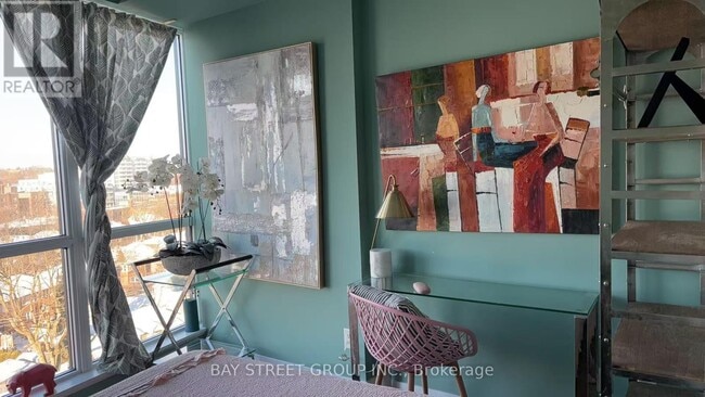 Photo - 60 Berwick Ave